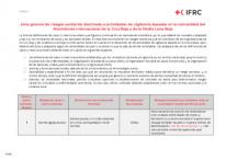 IFRC Global Community Definitions List -SP.pdf