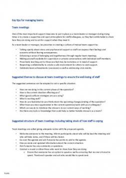 Key tips for managing teams.pdf