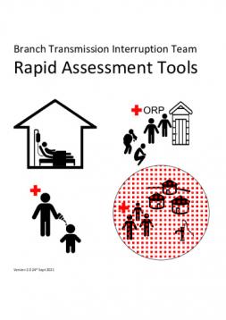 Rapid Risk Assessment Tools BBIT Simplified 30 Sept 2021.pdf