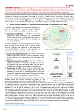 Malnutrition response - Flowchart for EA and EPoA elaboration (1).pdf
