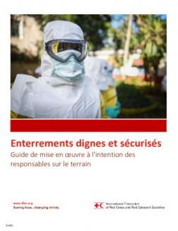 Safe Dignified Burials Guidelines_FR.pdf