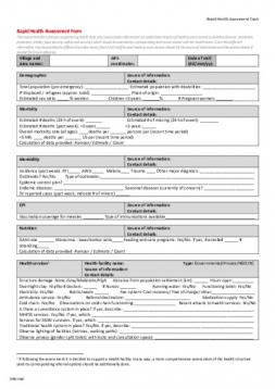 Tool 2 - Rapid Health Assessment Form.pdf
