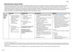 Ebola Response Activities Cheat Sheet - Final1.pdf