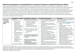 Ebola Response Activities Cheat Sheet.Final.clean_RU-jpg