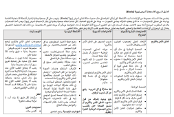 الدليل السريع للاستجابة لمرض إيبولا (Ebola).pdf